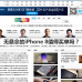 TechWeb