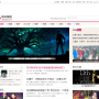红网娱乐