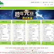 晋江文学城