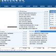 东南大学成贤学院