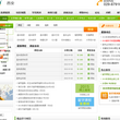 西安新东方学校