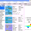 数学交流园地