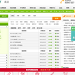 武汉新东方官方网站