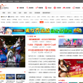 178游戏网