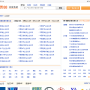 黄页88公司名录网