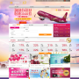 吉祥航空官方网站