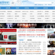 多特单机游戏