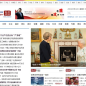 中国青年网新闻频道