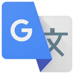 Google翻译