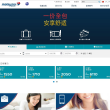 马来西亚航空官网