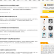 搜狐媒体平台