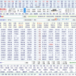 5566精彩网址大全