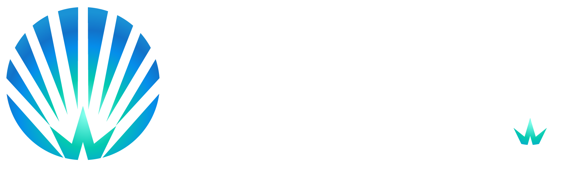 书签